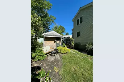 10 Highland Avenue, Ogunquit, ME 03907 - Photo 20