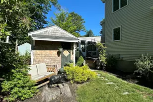 10 Highland Ave, Ogunquit, ME 03907 - Photo 20