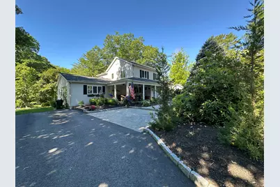 10 Highland Avenue, Ogunquit, ME 03907 - Photo 14