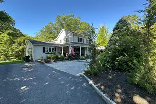 10 Highland Ave, Ogunquit, ME 03907 - Photo 14