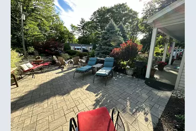 10 Highland Avenue, Ogunquit, ME 03907 - Photo 10