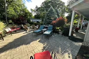 10 Highland Ave, Ogunquit, ME 03907 - Photo 10