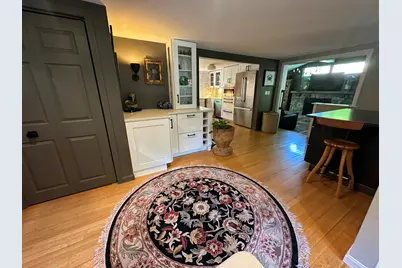 10 Highland Avenue, Ogunquit, ME 03907 - Photo 56