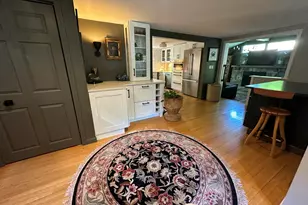 10 Highland Ave, Ogunquit, ME 03907 - Photo 56