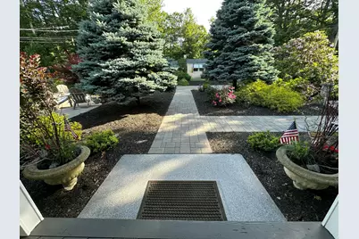 10 Highland Avenue, Ogunquit, ME 03907 - Photo 12