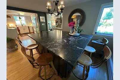 10 Highland Avenue, Ogunquit, ME 03907 - Photo 40