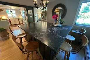 10 Highland Ave, Ogunquit, ME 03907 - Photo 40
