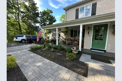 10 Highland Avenue, Ogunquit, ME 03907 - Photo 6
