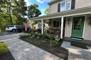 10 Highland Ave, Ogunquit, ME 03907 - Photo 6