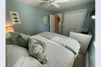 10 Highland Avenue, Ogunquit, ME 03907 - Photo 90