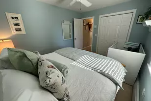 10 Highland Ave, Ogunquit, ME 03907 - Photo 90