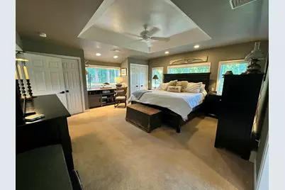 10 Highland Avenue, Ogunquit, ME 03907 - Photo 60