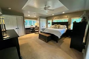 10 Highland Ave, Ogunquit, ME 03907 - Photo 60