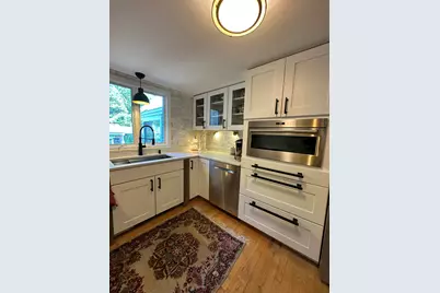 10 Highland Avenue, Ogunquit, ME 03907 - Photo 46