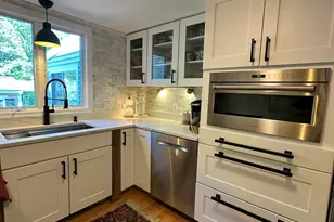 10 Highland Ave, Ogunquit, ME 03907 - Photo 46