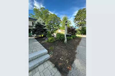 10 Highland Avenue, Ogunquit, ME 03907 - Photo 102