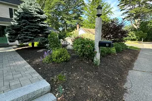 10 Highland Ave, Ogunquit, ME 03907 - Photo 102