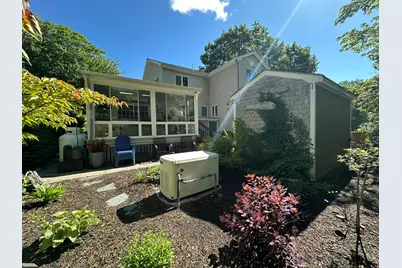 10 Highland Avenue, Ogunquit, ME 03907 - Photo 2