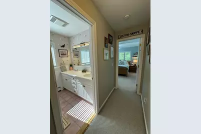 10 Highland Avenue, Ogunquit, ME 03907 - Photo 84