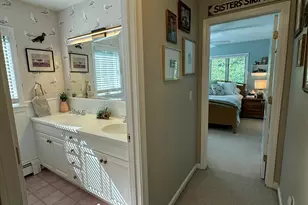 10 Highland Ave, Ogunquit, ME 03907 - Photo 84