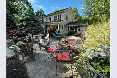 10 Highland Avenue, Ogunquit, ME 03907 - Photo 8