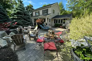 10 Highland Ave, Ogunquit, ME 03907 - Photo 8