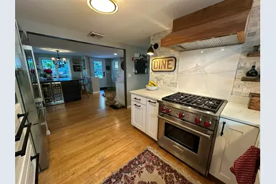 10 Highland Avenue, Ogunquit, ME 03907 - Photo 44