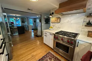 10 Highland Ave, Ogunquit, ME 03907 - Photo 44