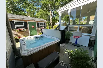 10 Highland Avenue, Ogunquit, ME 03907 - Photo 18