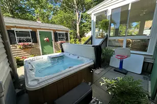 10 Highland Ave, Ogunquit, ME 03907 - Photo 18