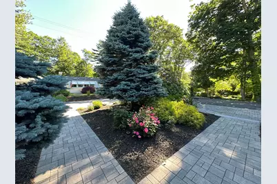 10 Highland Avenue, Ogunquit, ME 03907 - Photo 100