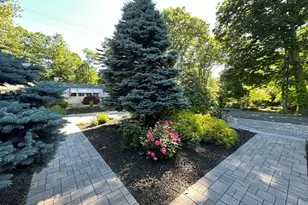 10 Highland Ave, Ogunquit, ME 03907 - Photo 100