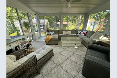 10 Highland Avenue, Ogunquit, ME 03907 - Photo 36