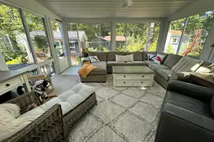 10 Highland Ave, Ogunquit, ME 03907 - Photo 36