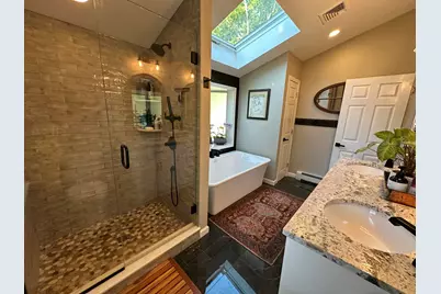 10 Highland Avenue, Ogunquit, ME 03907 - Photo 68