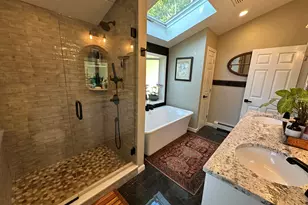 10 Highland Ave, Ogunquit, ME 03907 - Photo 68