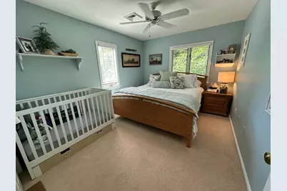 10 Highland Avenue, Ogunquit, ME 03907 - Photo 88