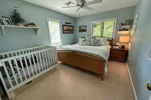 10 Highland Ave, Ogunquit, ME 03907 - Photo 88