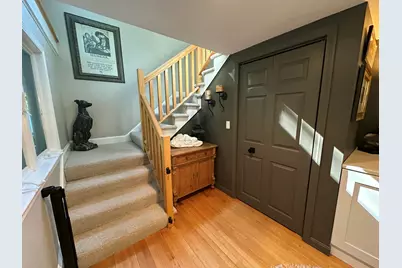 10 Highland Avenue, Ogunquit, ME 03907 - Photo 82