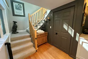 10 Highland Ave, Ogunquit, ME 03907 - Photo 82