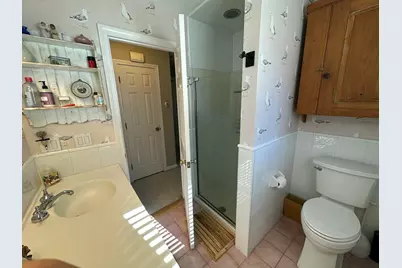 10 Highland Avenue, Ogunquit, ME 03907 - Photo 86