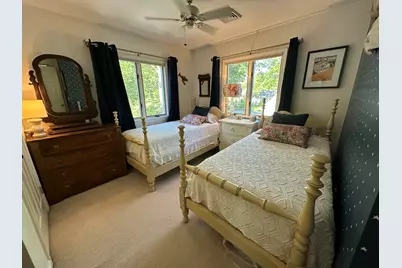 10 Highland Avenue, Ogunquit, ME 03907 - Photo 96