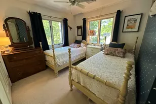 10 Highland Ave, Ogunquit, ME 03907 - Photo 96