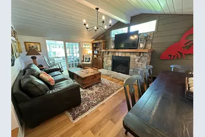 10 Highland Avenue, Ogunquit, ME 03907 - Photo 24