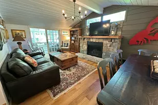 10 Highland Ave, Ogunquit, ME 03907 - Photo 24