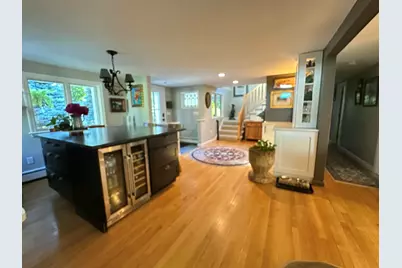 10 Highland Avenue, Ogunquit, ME 03907 - Photo 54