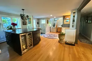 10 Highland Ave, Ogunquit, ME 03907 - Photo 54