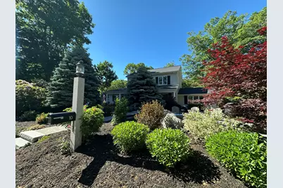 10 Highland Avenue, Ogunquit, ME 03907 - Photo 4