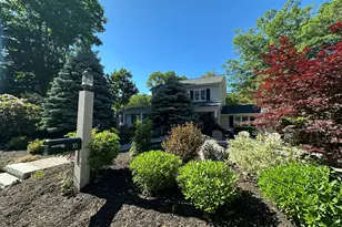 10 Highland Ave, Ogunquit, ME 03907 - Photo 4
