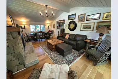 10 Highland Avenue, Ogunquit, ME 03907 - Photo 26